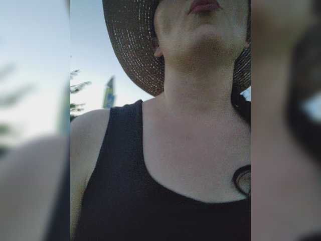 Live трансляция DIVo_0RA - slutnetki.online