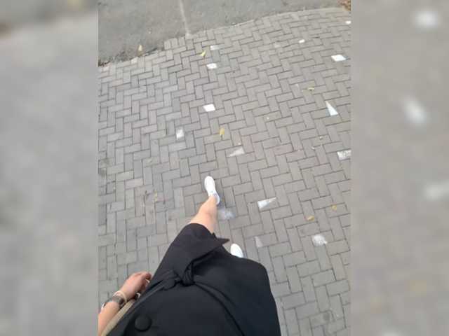 DIVo_0RA