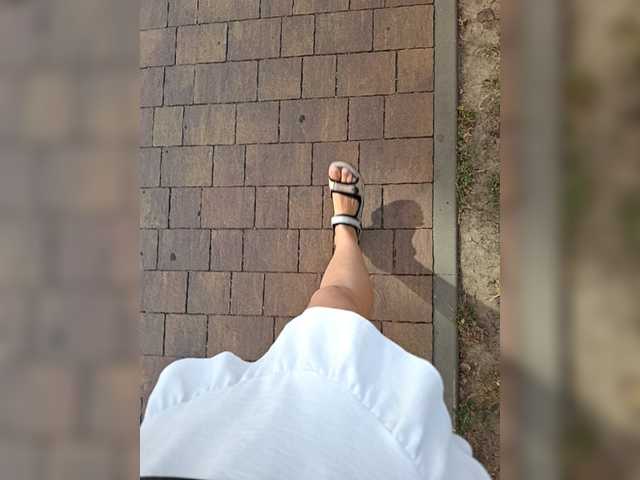 DIVo_0RA