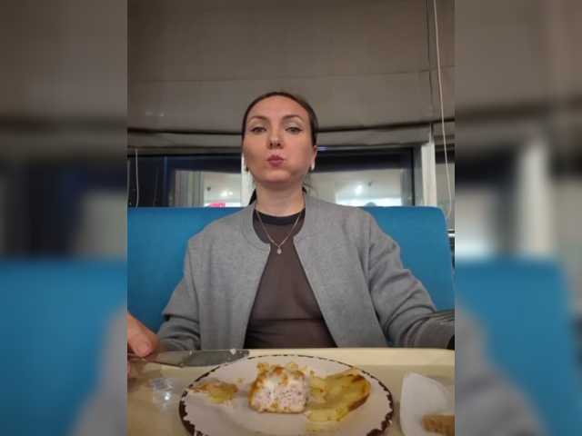 DIVo_0RA