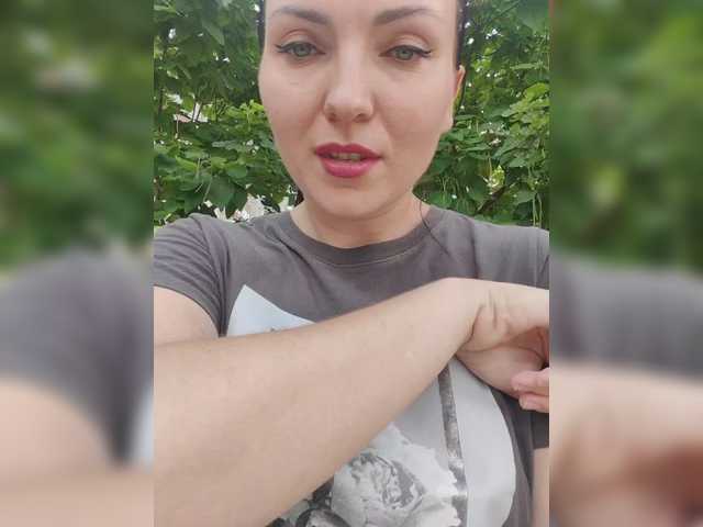 DIVo_0RA
