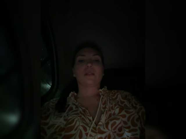 DIVo_0RA live cam preview