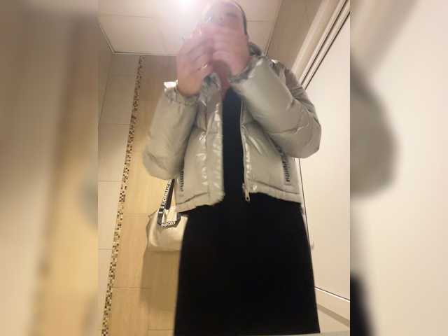 Mrs_Di