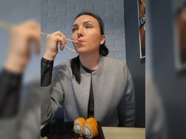 DIVo_0RA