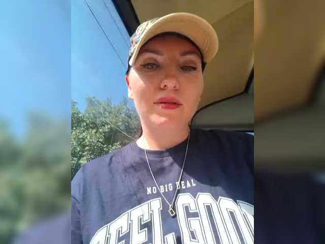 DIVo_0RA