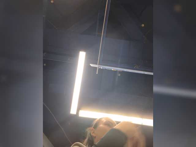 DIVo_0RA