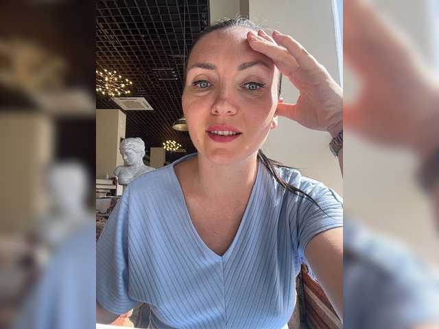 Live трансляция O__O - Runet.cam