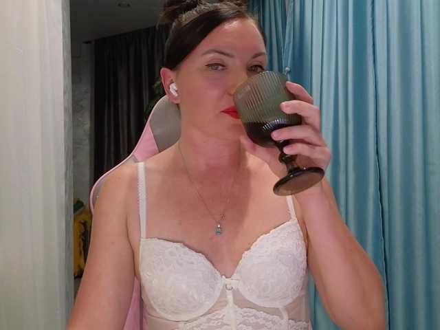 DIVo_0RA