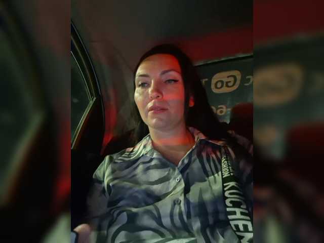 DIVo_0RA