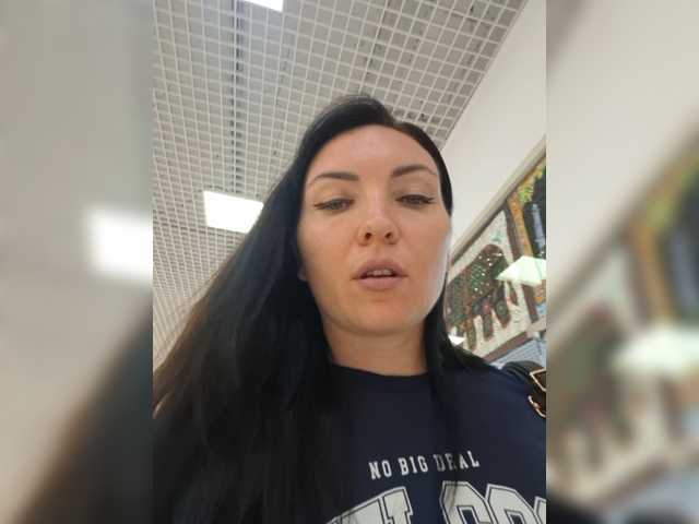 Live трансляция DIVo_0RA - slutnetki.online