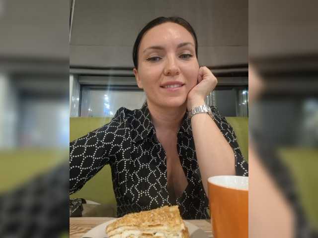 DIVo_0RA