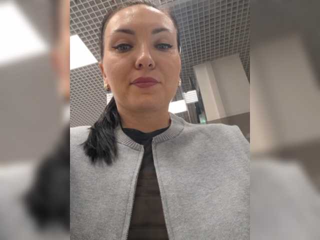 DIVo_0RA