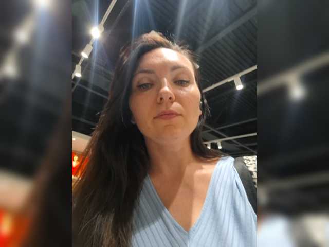 DIVORA