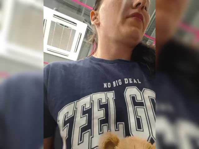 DIVo_0RA