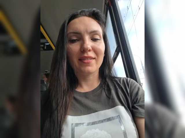 DIVo_0RA