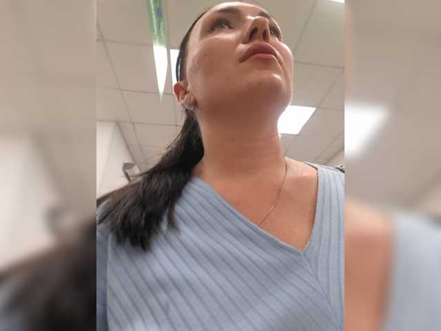 DIVo_0RA