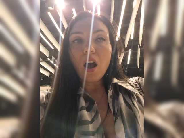 DIVo_0RA