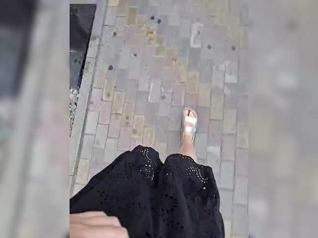 Live трансляция DIVo_0RA - slutnetki.online