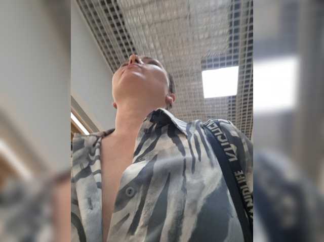 DIVo_0RA