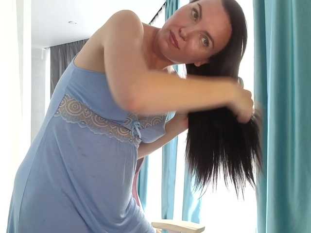 DIVORA live webcam show