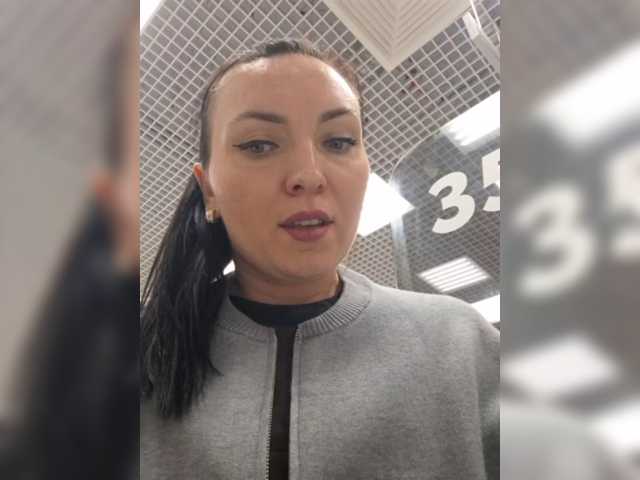 DIVo_0RA