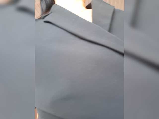 DIVo_0RA