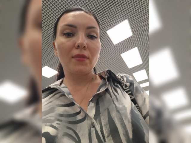 DIVo_0RA