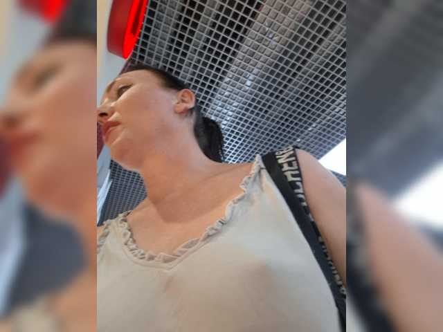 DIVo_0RA
