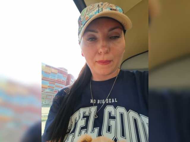 DIVo_0RA