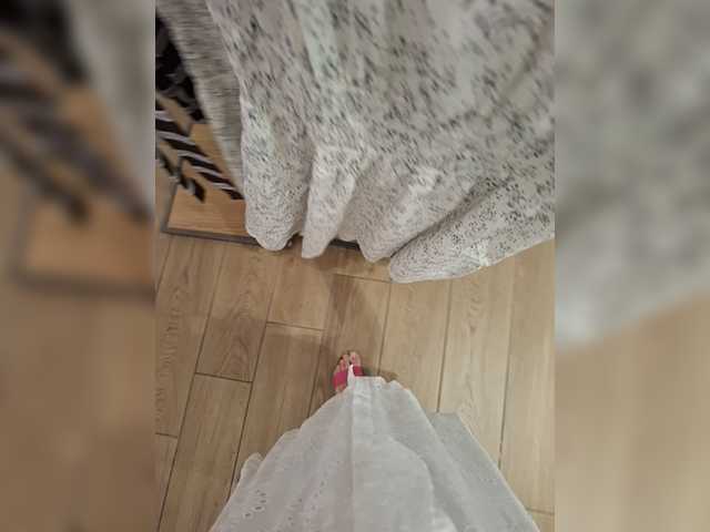 DIVo_0RA