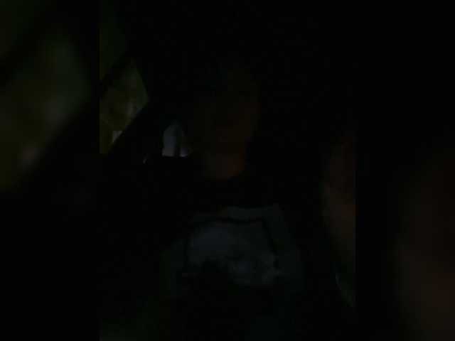DIVo_0RA live webcam show