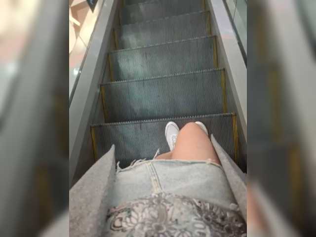 DIVo_0RA