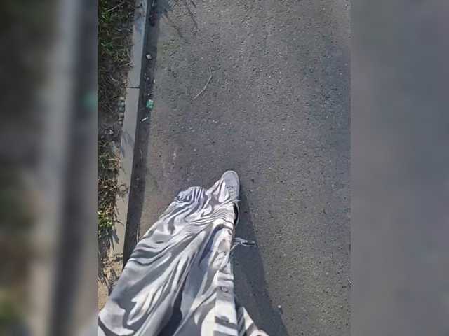 DIVo_0RA
