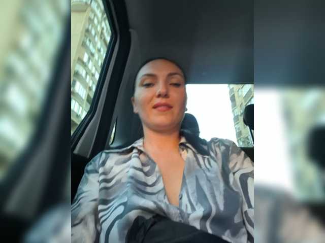 DIVo_0RA