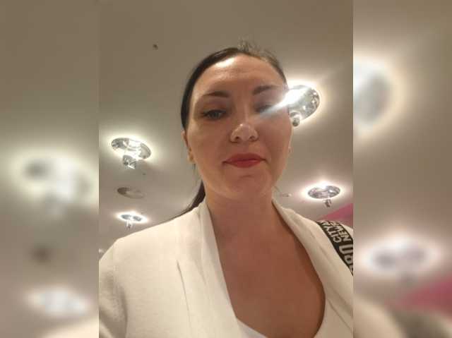 DIVo_0RA