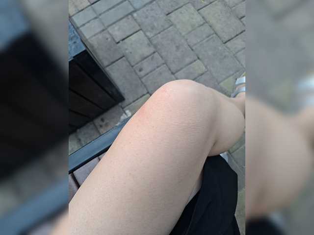 DIVORA live cam on BongaCams