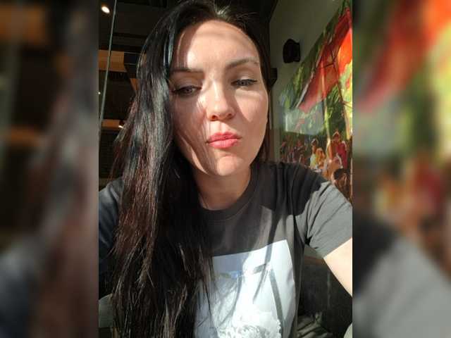 Live трансляция DIVo_0RA - slutnetki.online
