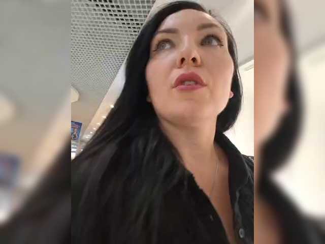DIVo_0RA