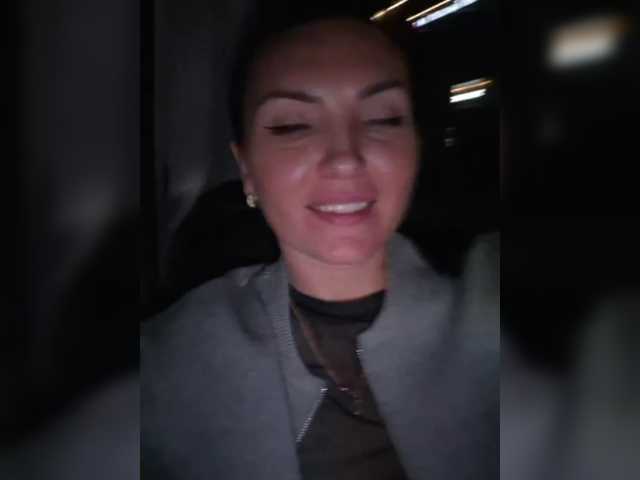 Divo 0ra live cam