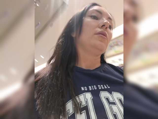 DIVo_0RA