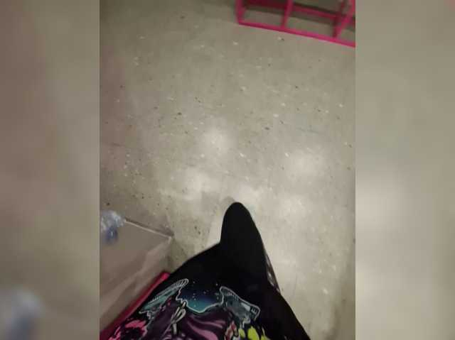 DIVo_0RA