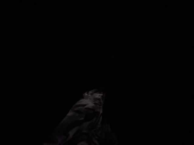 DIVo_0RA