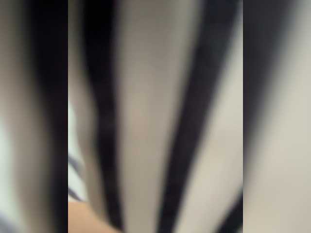 DIVo_0RA