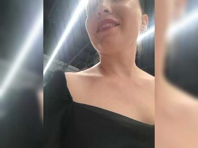 DIVo_0RA