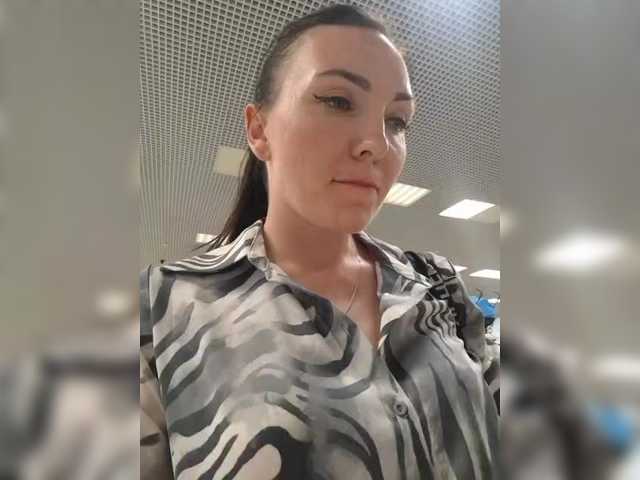 Live трансляция DIVo_0RA - slutnetki.online