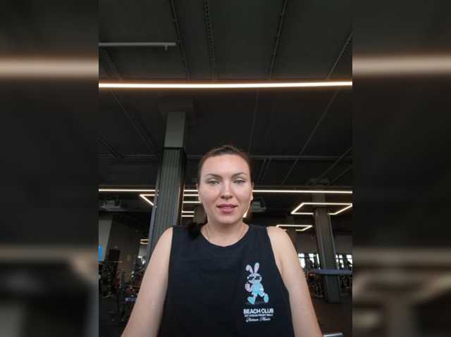 DIVo_0RA