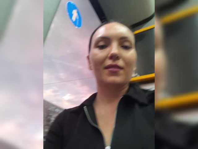DIVo_0RA