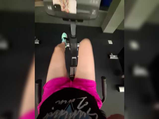 DIVo_0RA