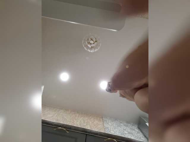 divora live sex show