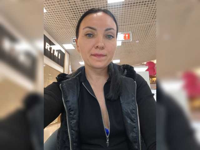 DIVo_0RA